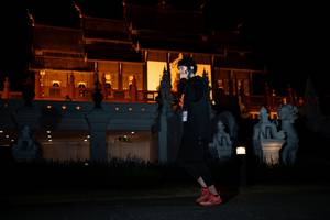 BIB: 
                            <button type="button" onclick="openModal(22280934)" class="btn btn-primary btn-sm float-right btn-popup" data-toggle="modal" data-target=".modal-high-quality">
                        <i class="fas fa-shopping-cart"></i> Add to Cart
                    </button>
                                            <button type="button" onclick="isThisMe(22280934, true)" class="btn btn-success btn-sm float-right btn-popup btn-isme hidden" data-toggle="tooltip" data-placement="bottom" title="นี่คือรูปของคุณใช่ไหม คลิกที่นี่เพื่อเอาเข้าอัลบั้ม">
                        <i class="fas fa-plus"></i> Add to album
                    </button>
                    <button type="button" onclick="isThisMe(22280934, false)" class="btn btn-warning btn-sm float-right btn-popup btn-isnotme hidden">
                        <i class="fas fa-ban"></i> Remove from album
                    </button>